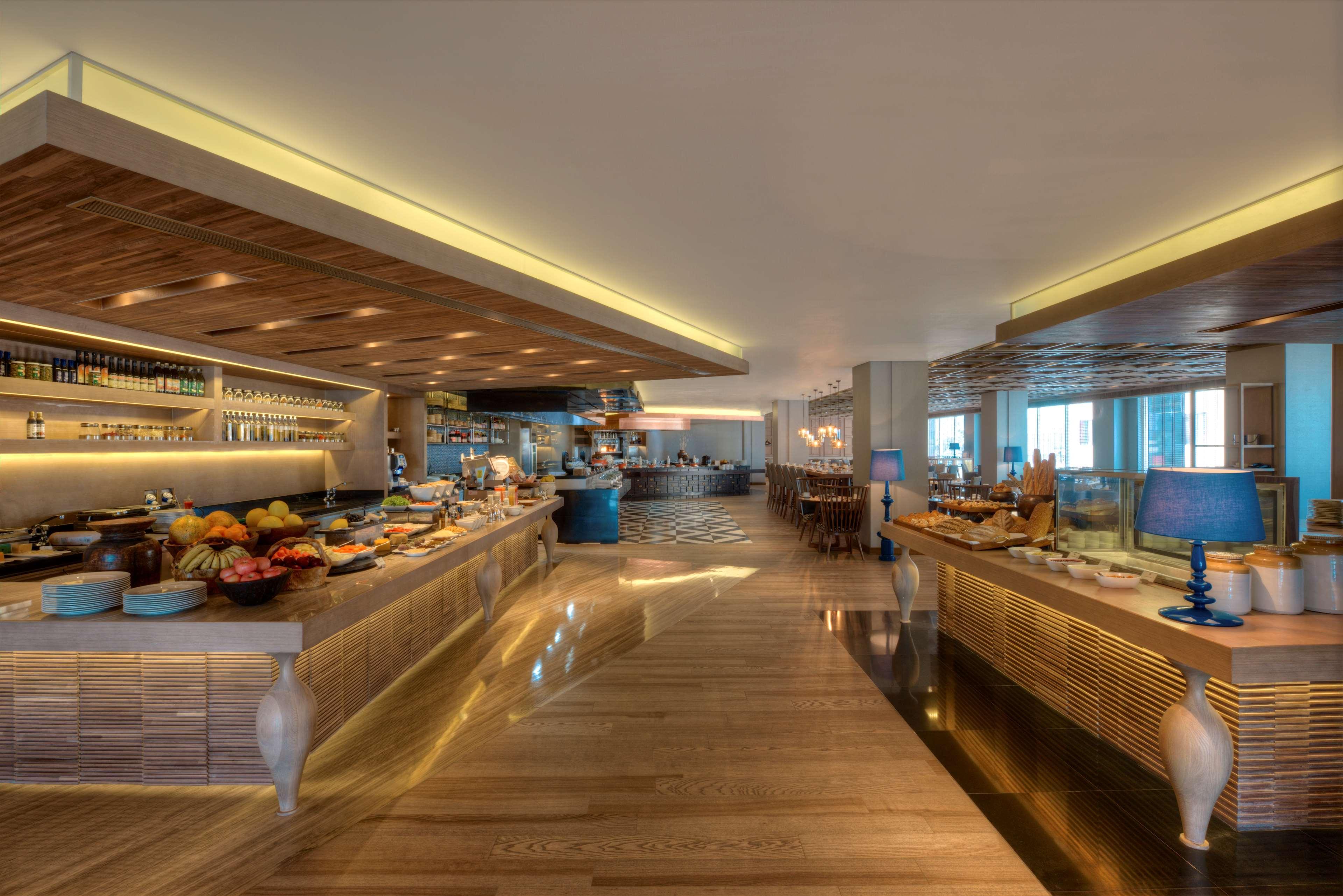 Hotel Hyatt Regency Ludhiana Extérieur photo