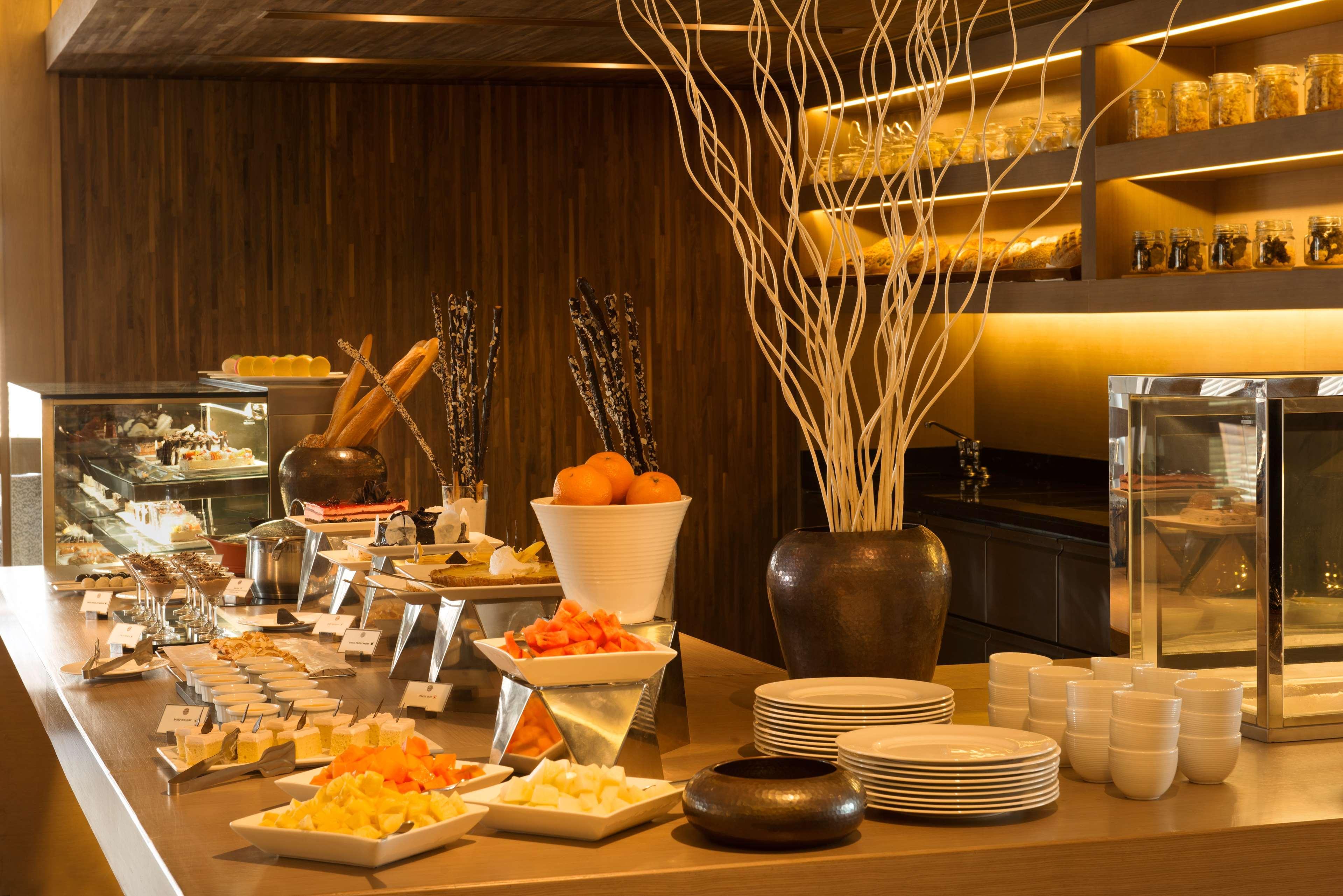 Hotel Hyatt Regency Ludhiana Extérieur photo