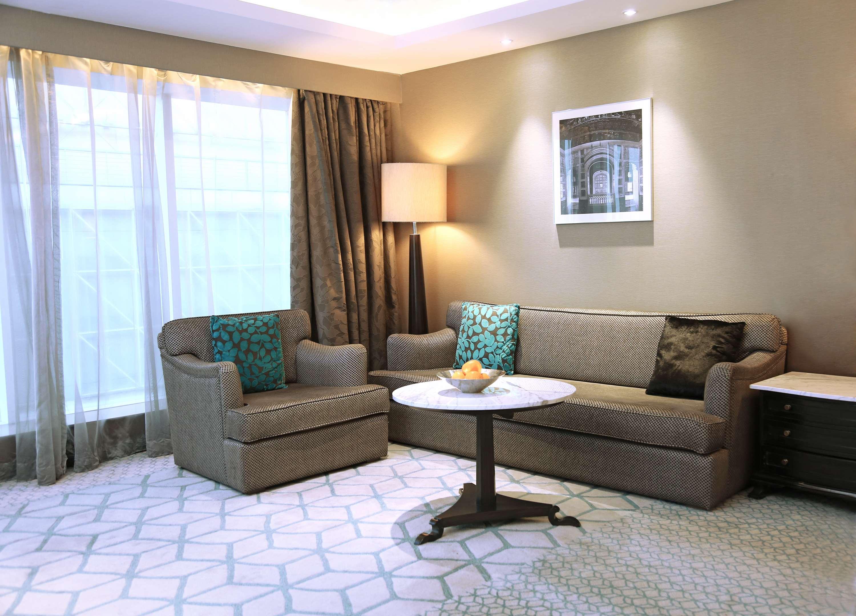 Hotel Hyatt Regency Ludhiana Extérieur photo