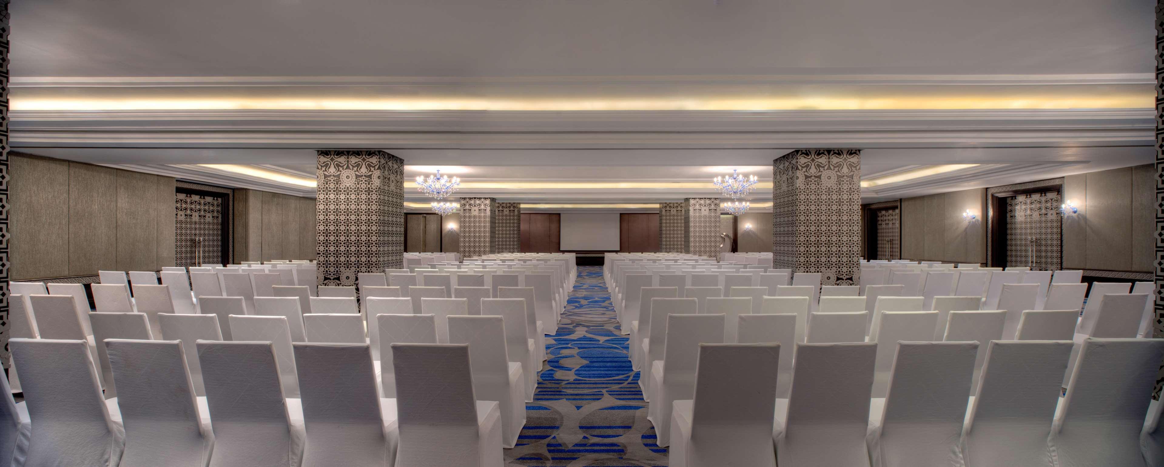 Hotel Hyatt Regency Ludhiana Extérieur photo