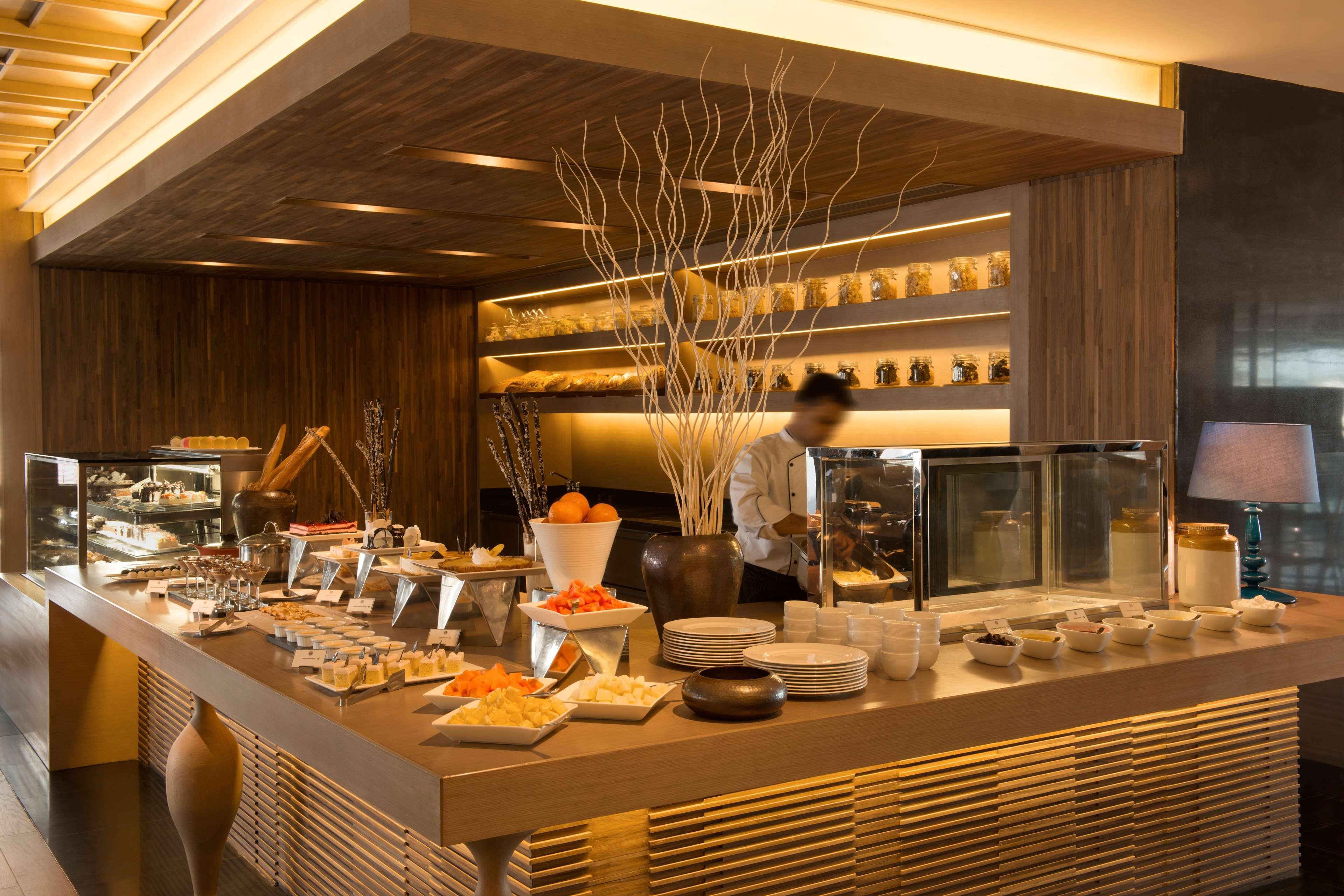 Hotel Hyatt Regency Ludhiana Extérieur photo