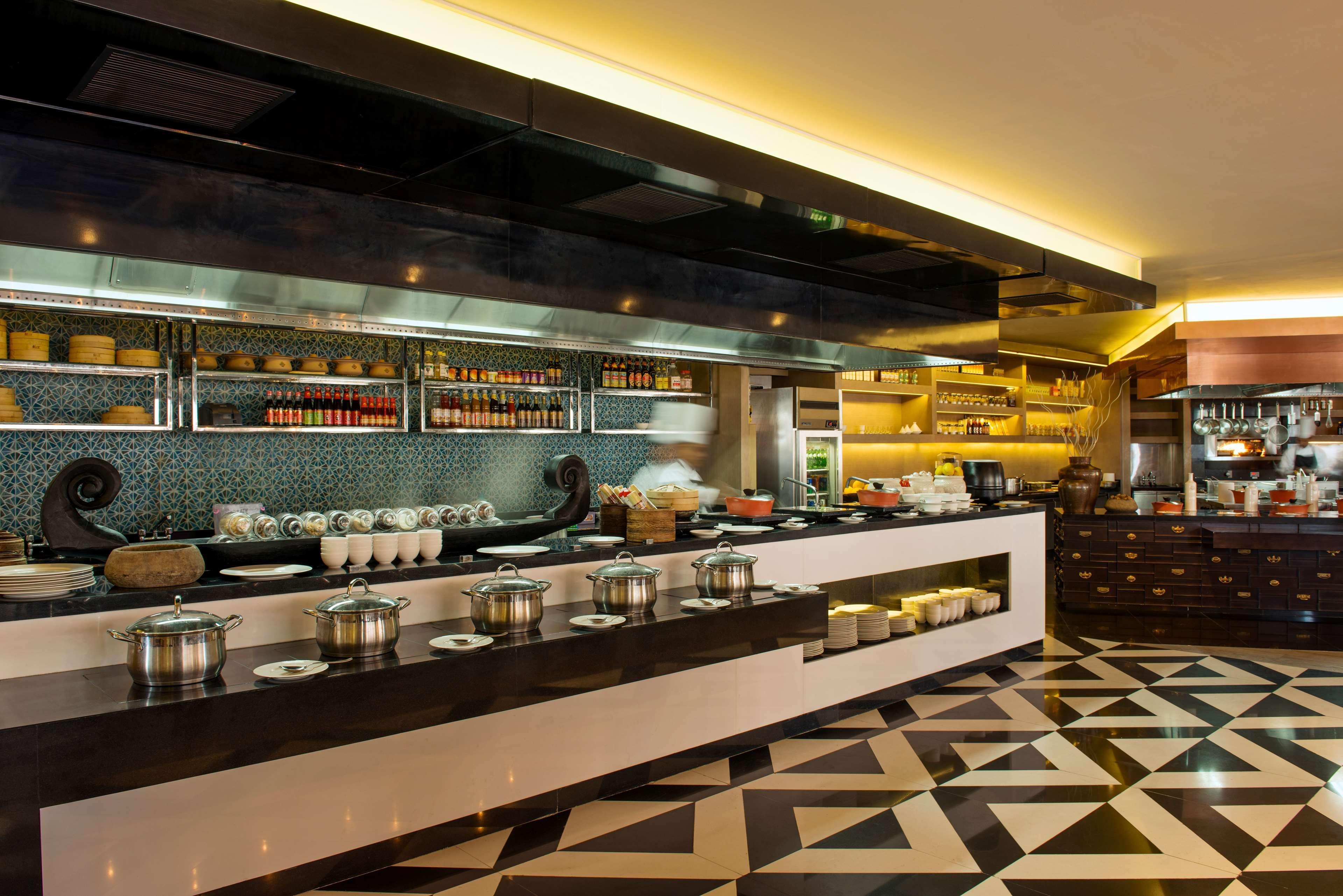 Hotel Hyatt Regency Ludhiana Extérieur photo