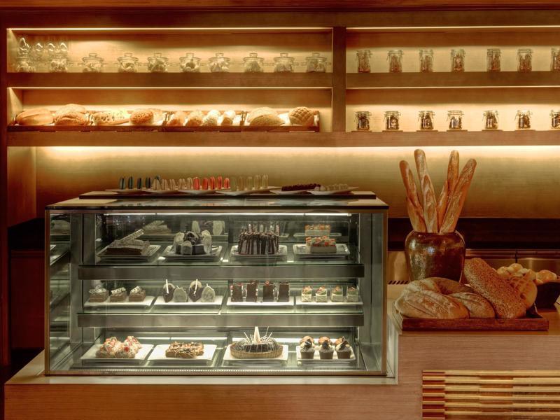 Hotel Hyatt Regency Ludhiana Extérieur photo